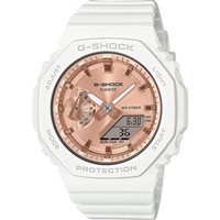 Orologio G-Shock Donna G-SHOCK in Resina GMA-S2100MD-7AER - GMA-S2100MD-7AER